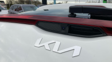 Kia Picanto 1.0 2 5dr Auto Petrol Hatchback